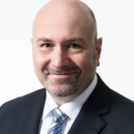 Hamann Die E-Commerce Agentur