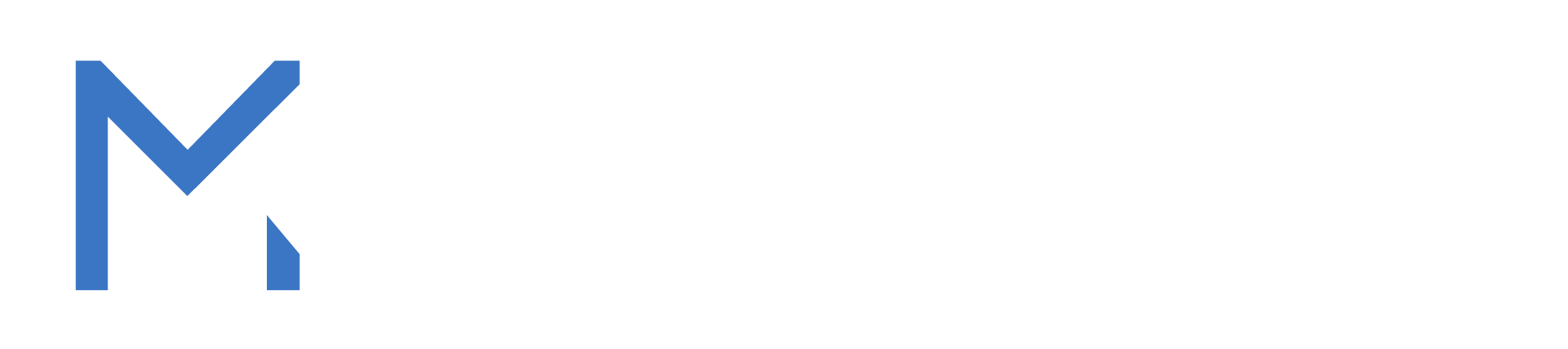 MK-Logo-04
